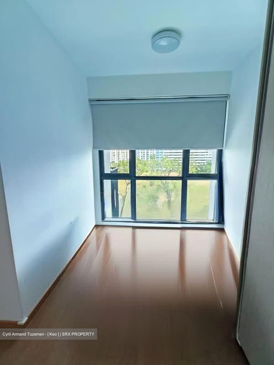 Treasure at Tampines (D18), Condominium #549262331